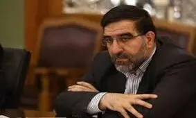 تولید ملی شعار یا عمل....
