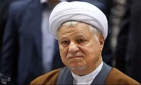 مراسم بزرگداشت مرحوم آیت الله هاشمی رفسنجانی فردا برگزار می‌شود