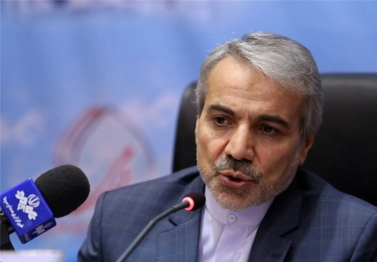 با رحلت آیت‌الله هاشمی نظام یکی از پایه‌های اصلی خود را از دست داد