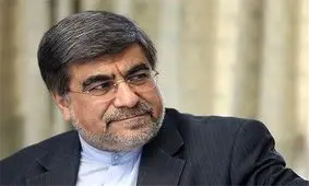 شخصیت مرحوم آیت‌الله هاشمی‌رفسنجانی بی‌نظیر بود