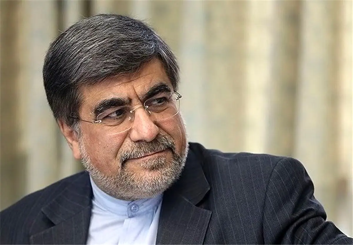 شخصیت مرحوم آیت‌الله هاشمی‌رفسنجانی بی‌نظیر بود