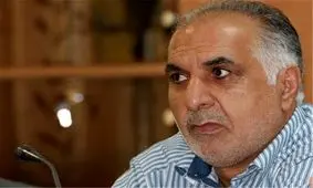 ساخت بزرگ‌ترین کتابخانه جهان اسلام در قم