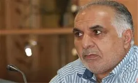 ساخت بزرگ‌ترین کتابخانه جهان اسلام در قم