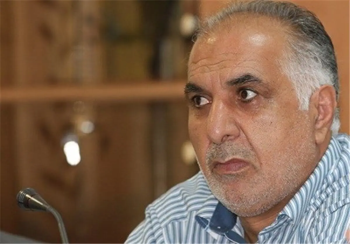 ساخت بزرگ‌ترین کتابخانه جهان اسلام در قم
