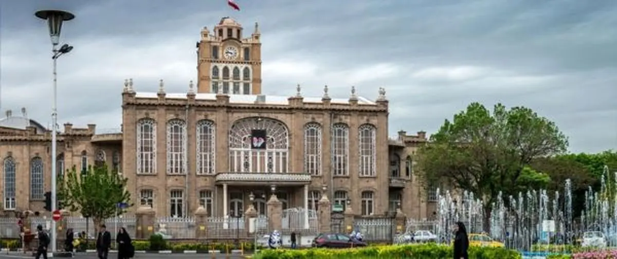 بازگشایی ۳ کنسولگری در تبریز