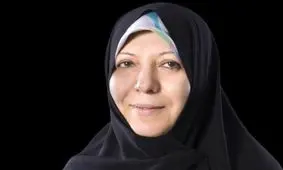 نظر یک نماینده مجلس درباره فیلترینگ