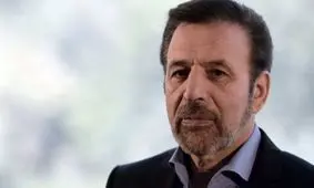 روحانی تعیین حقوق و دستمزد را جزو اختیارات شورای عالی کار می داند