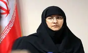 روایت حذف‌آزمونی برای دانش‌آموزان ابتدایی؛ بی‌رحمانه‌تر از کنکور/ پیک نوروزی را حذف کردیم که بچه‌ها از عید لذت ببرند