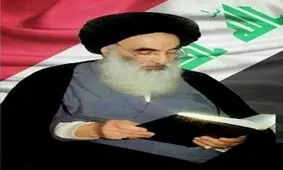 آیت‌الله سیستانی درخواست دیدار با ولیعهد سعودی را رد کرد