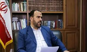 طرح سوال از روحانی منتفی شد