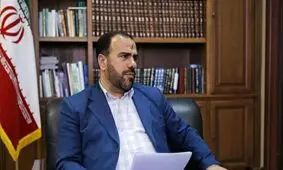 طرح سوال از روحانی منتفی شد