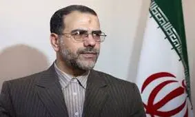 سال سخت دولت...