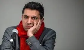 انتقاد اشکان خطیبی از کنسرت های متوالی برخی خوانندگان/می توانم سالی ۵۰ کنسرت بگذارم