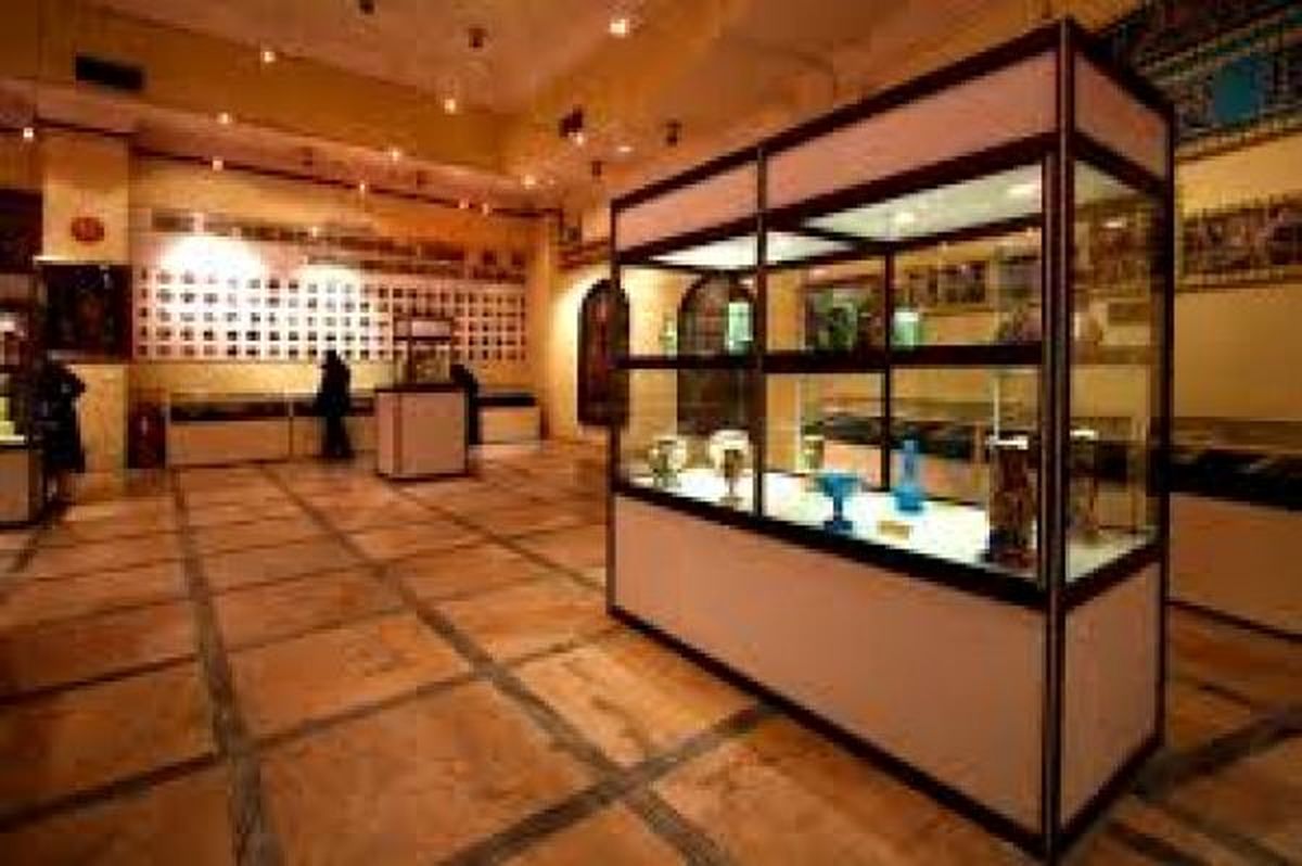 زمان بازدید از موزه ها و اماکن تاریخی اعلام شد