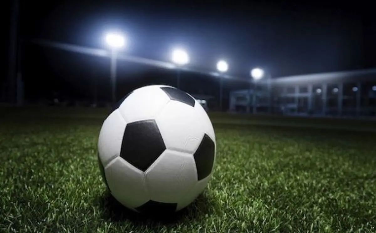 جدیدترین رنکینگ باشگاهی جهان اعلام شد/پرسپولیس همچنان در صدر