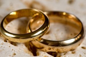 حکم پرونده کانون ازدواج آسان صادر شد
