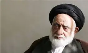 سیدمهدی طباطبایی به بخش مراقبت‌های ویژه منتقل شد
