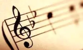 خواننده پیشکسوت آوازهای کاشمری درگذشت