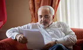 ظریف خواهان ایجاد یک پارادایم امنیتی جدید در منطقه شد