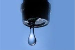 آب شرب بخشی از شهر گرگان قطع شد/تا بامداد فردا مشکل قطعی آب رفع می‌شود