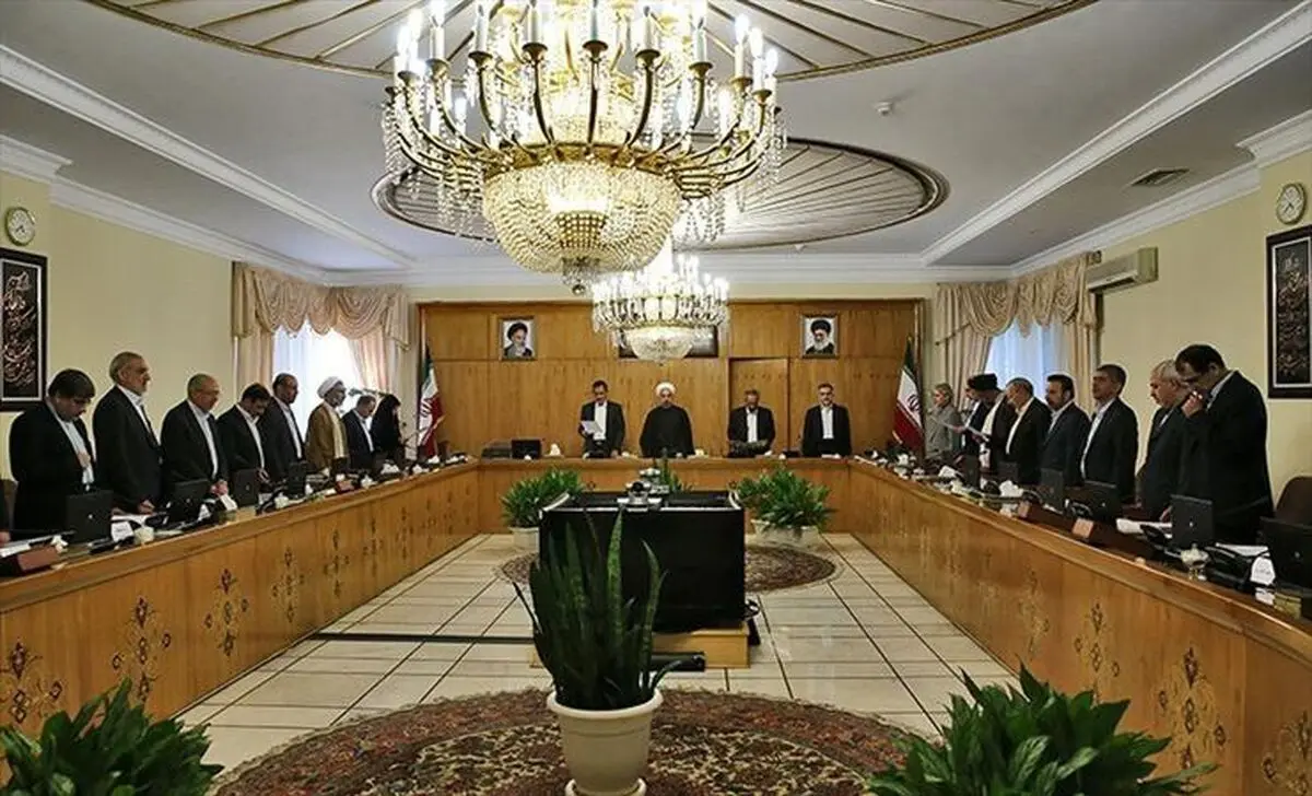 آیا مدارس، دانشگاه‌ها و ادارات فردا به دلیل درگذشت آیت الله هاشمی رفسنجانی تعطیل است؟