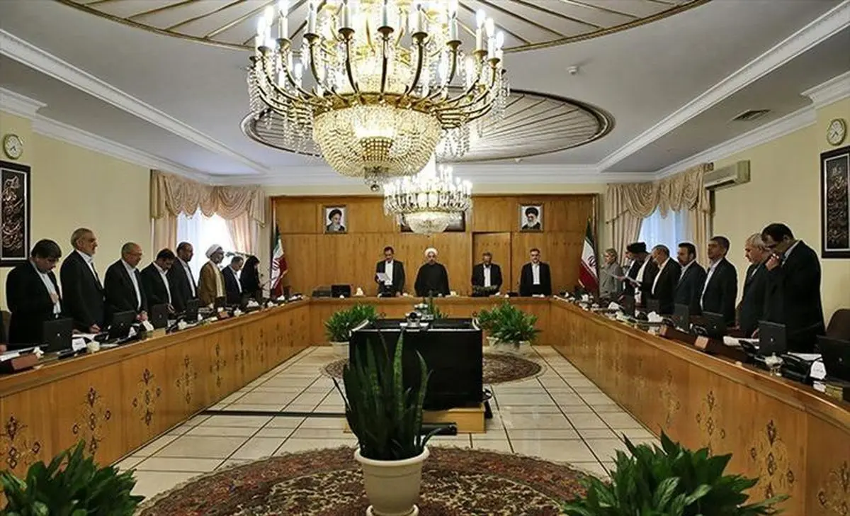 آیا مدارس، دانشگاه‌ها و ادارات فردا به دلیل درگذشت آیت الله هاشمی رفسنجانی تعطیل است؟