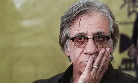 مسعود رایگان: باید وسایل تفریحی و خوراک فرهنگی جامعه را فراهم کنیم/فیلم