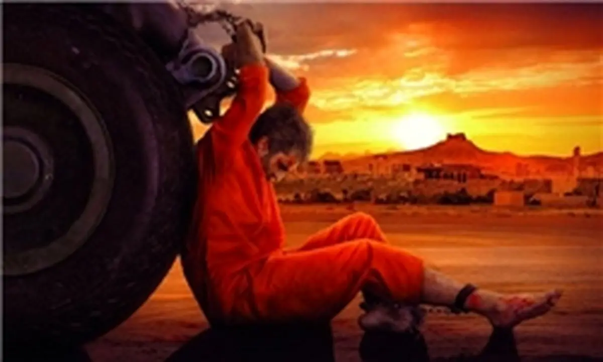 ناگفته‌هایی از فیلم به وقت شام/ آرزوی حاتمی‌کیا برای زادگاهش