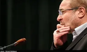 نقش محوری آیت‌الله هاشمی در سال‌های پس از انقلاب فراموش نخواهد شد