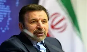 مرحوم آیت‌الله هاشمی‌رفسنجانی در خدمت نظام و انقلاب بود