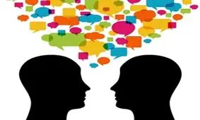 «گفتگوی ملی» بین جریانات سیاسی؛ ژست است یا ضرورت؟