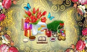 نوروز در قاب سریال های طنز/ از پرواز ۵۷ تا ترش و شیرین