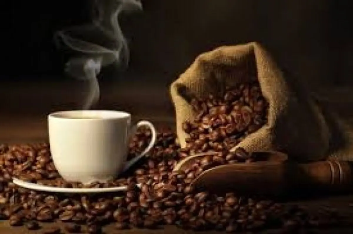 هنگام رانندگی در شب چای و قهوه بنوشید