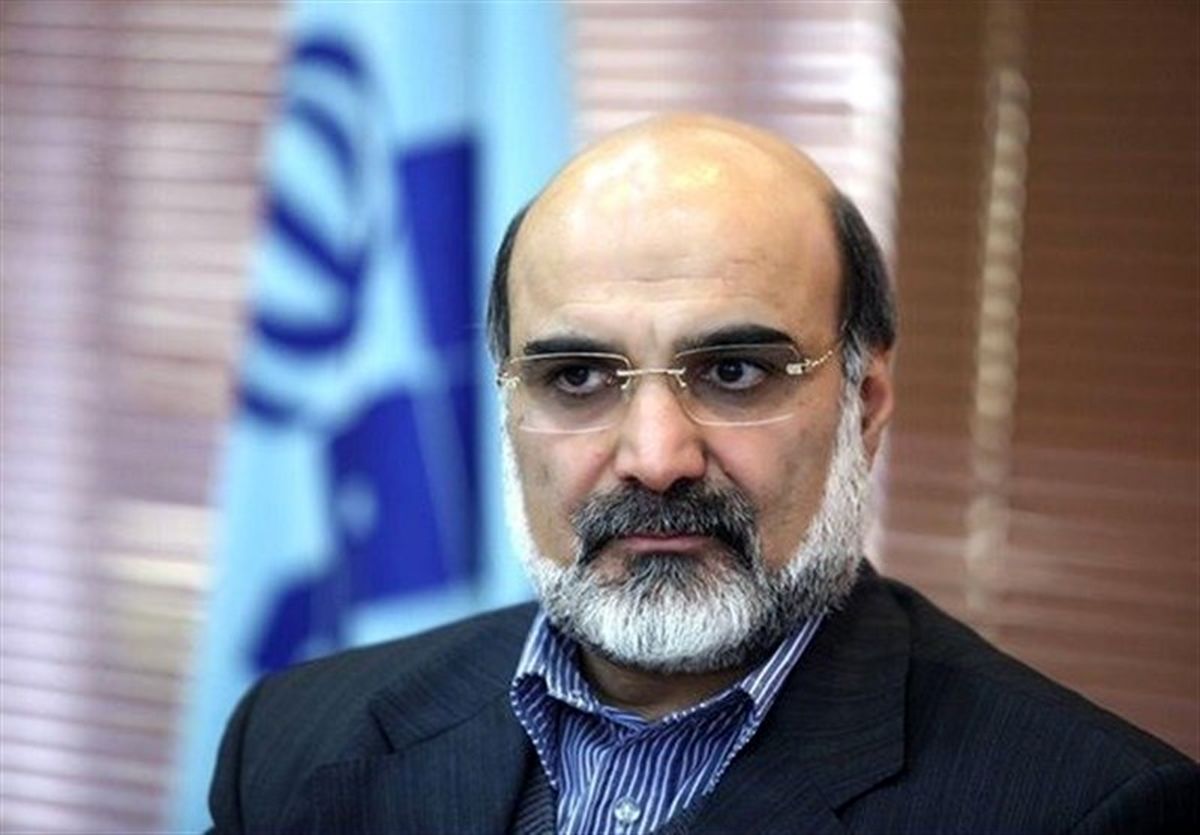 فقدان هاشمی رفسنجانی ضایعهای جبران ناپذیر است