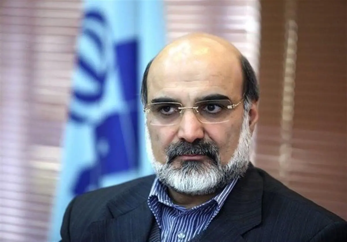 فقدان هاشمی رفسنجانی ضایعه‌ای جبران ناپذیر است