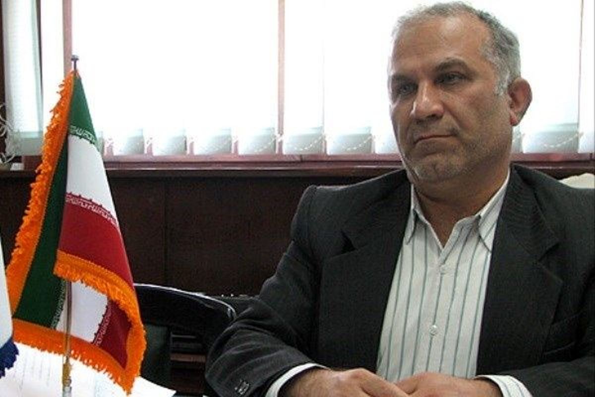 اساتید بالای ۷۵ سال دیگر نمیتوانند در دانشگاه فعالیت کنند/جذب نخبگان به عنوان هیات علمی در سال ۹۷