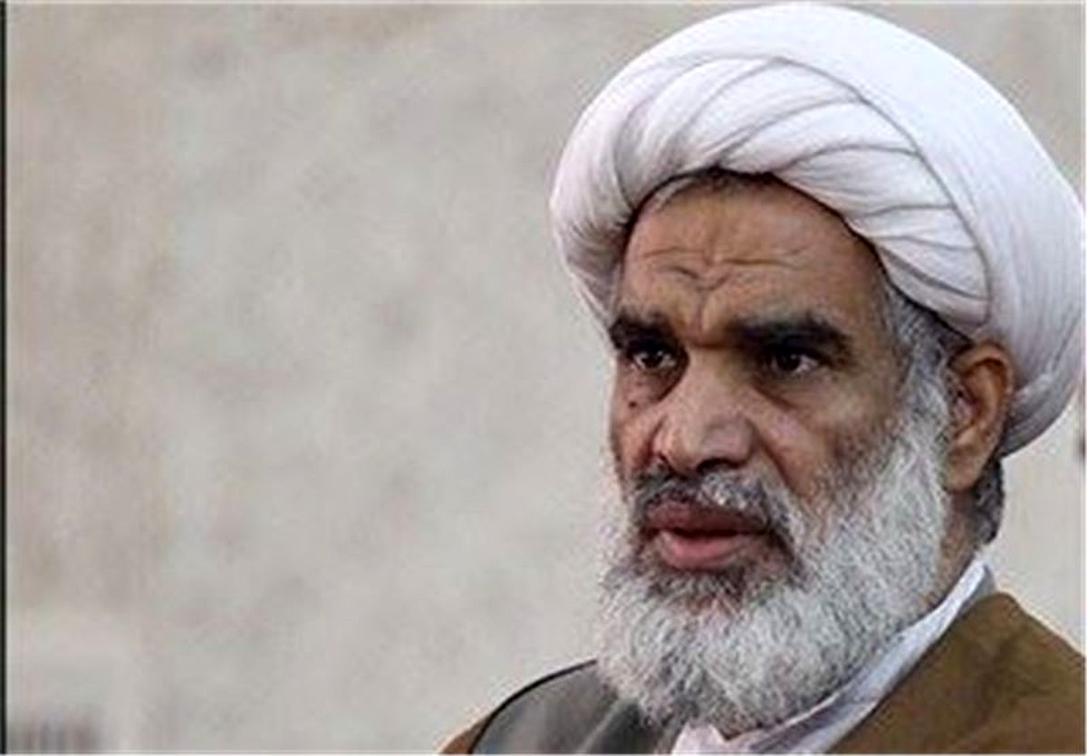 نام آیتالله هاشمیرفسنجانی با تاریخ انقلاب اسلامی گرهخورده است