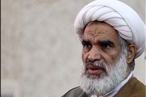 نام آیت‌الله هاشمی‌رفسنجانی با تاریخ انقلاب اسلامی گره‌خورده است