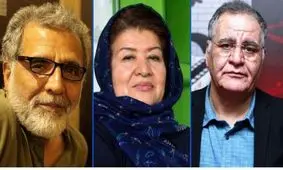 حذف سه کارگردان سرشناس از «دورهمی»