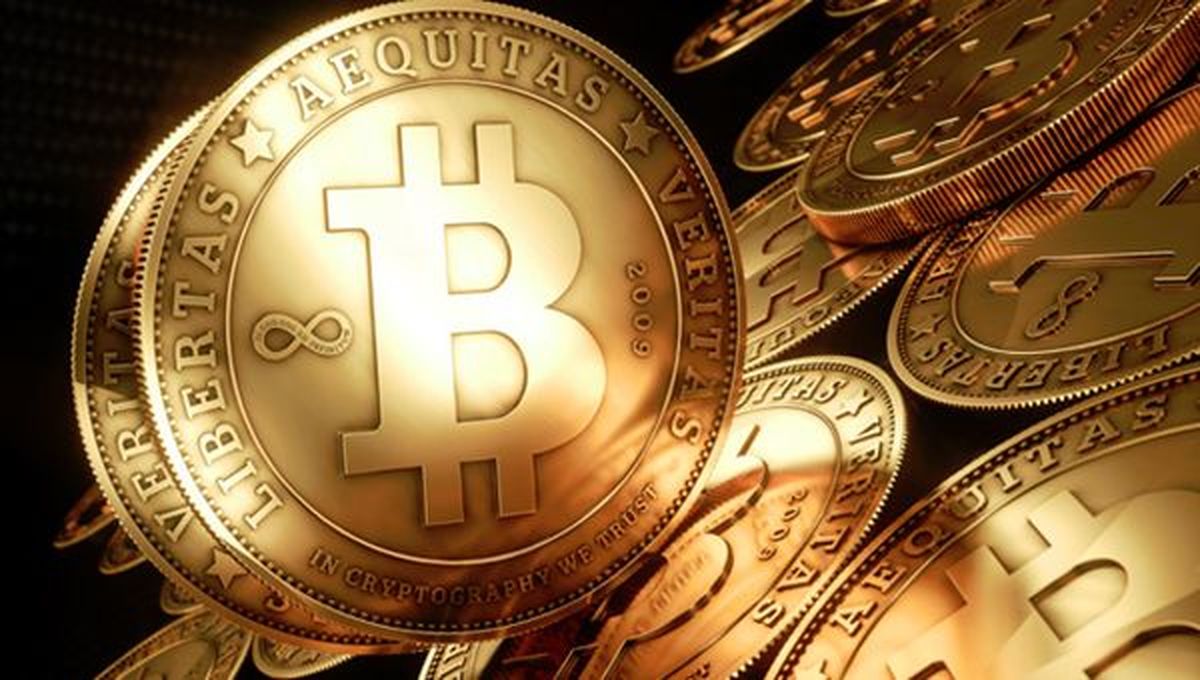 شبکههای اجتماعی بیت کوین را زمین زدند