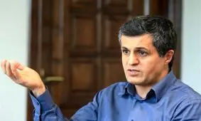 محل دقیق تدفین پیکر آیت‌الله هاشمی تا ساعت ۱۲ ظهر امروز مشخص می‌شود