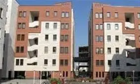 پیش بینی صاحبنظران از قیمت مسکن در سال ۹۷