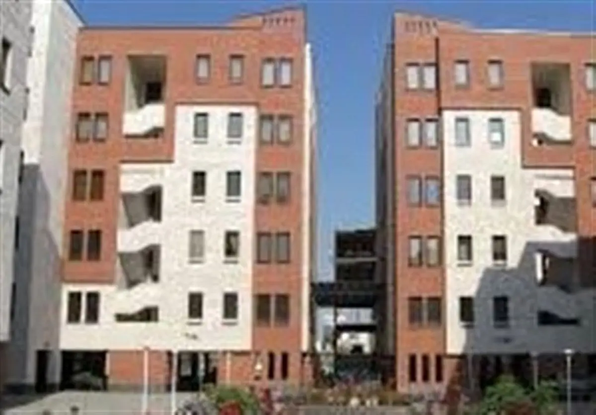 پیش بینی صاحبنظران از قیمت مسکن در سال ۹۷