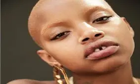 زنان جسوری که استانداردهای زیبایی را دگرگون کردند