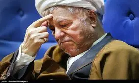 فقدان آیت‌الله هاشمی برای نظام جمهوری اسلامی به آسانی جبران‌پذیر نیست