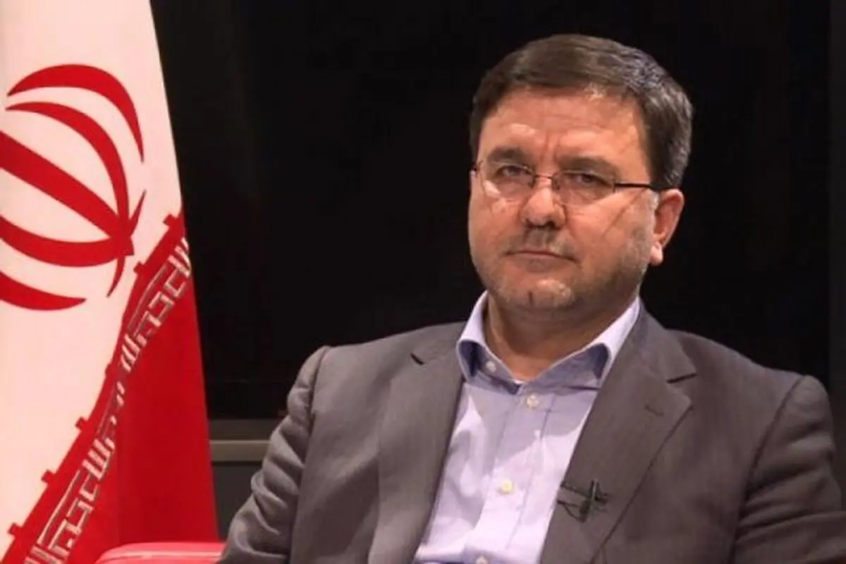 بخشی از مشکل حضور زنان در استادیوم ها حل شده / هم‌اکنون صرفاً این محدودیت در فوتبال وجود دارد