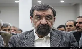 صراحت، پرکاری و وفاداری به امام و رهبری از ویژگی آیت الله هاشمی بود