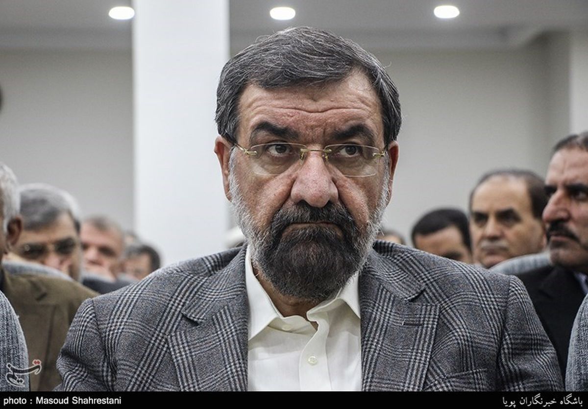 صراحت، پرکاری و وفاداری به امام و رهبری از ویژگی آیت الله هاشمی بود
