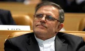 اولین واکنش سیف به دلار ۵۰۰۰ تومانی