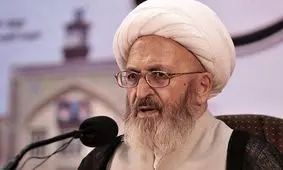 چرا با وجود آمار بالای تصادفات مردم را تشویق به سفر می‌کنید؟ / مردم در خانه بمانند و به صله رحم بپردازند